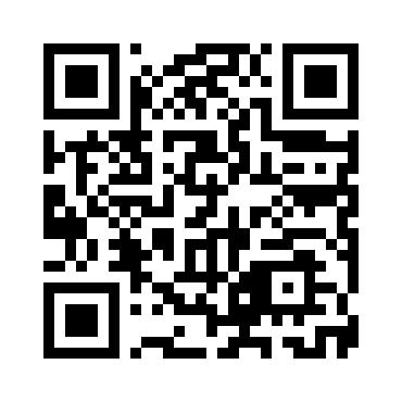 Scan QR code to fill out the Women Only travel preferences survey