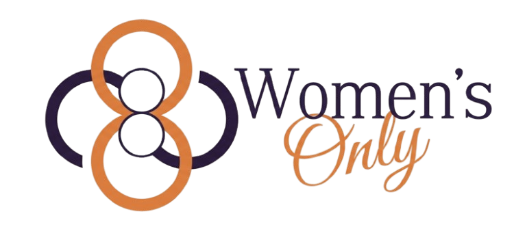 Dynamic Travels Silhouette