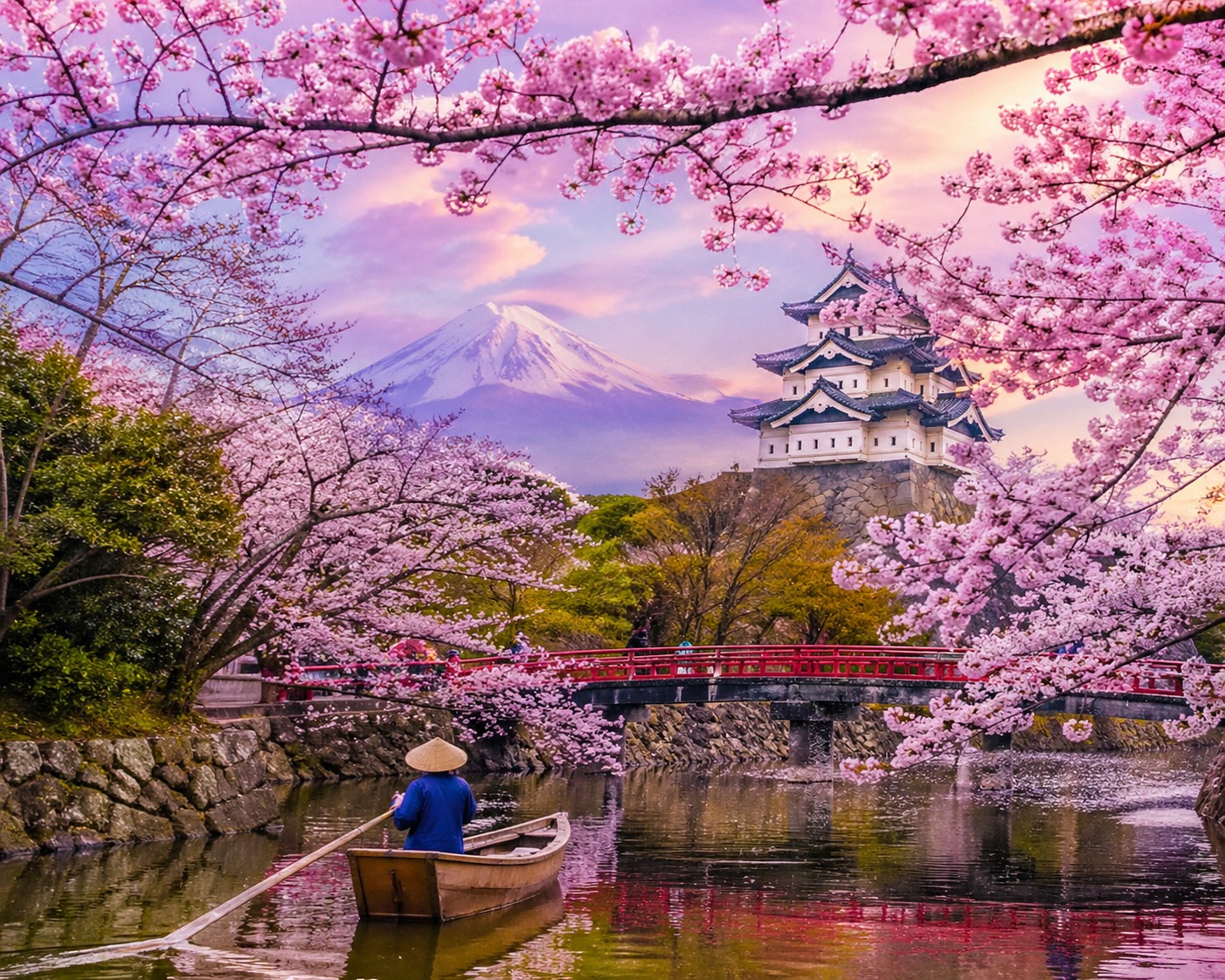 Japan